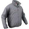 IMPERMEABLE