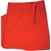 FALDA-PANTALÓ